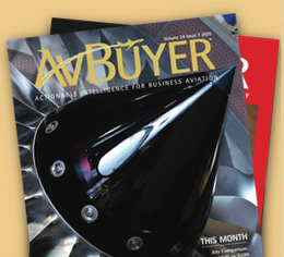 MAGAZINE-AVBUYER