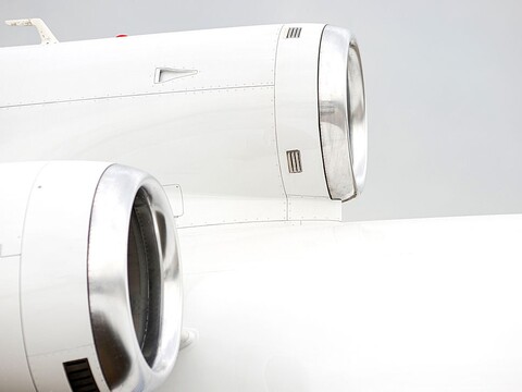 What's the Value of an Engine Maintenance Program? | AvBuyer