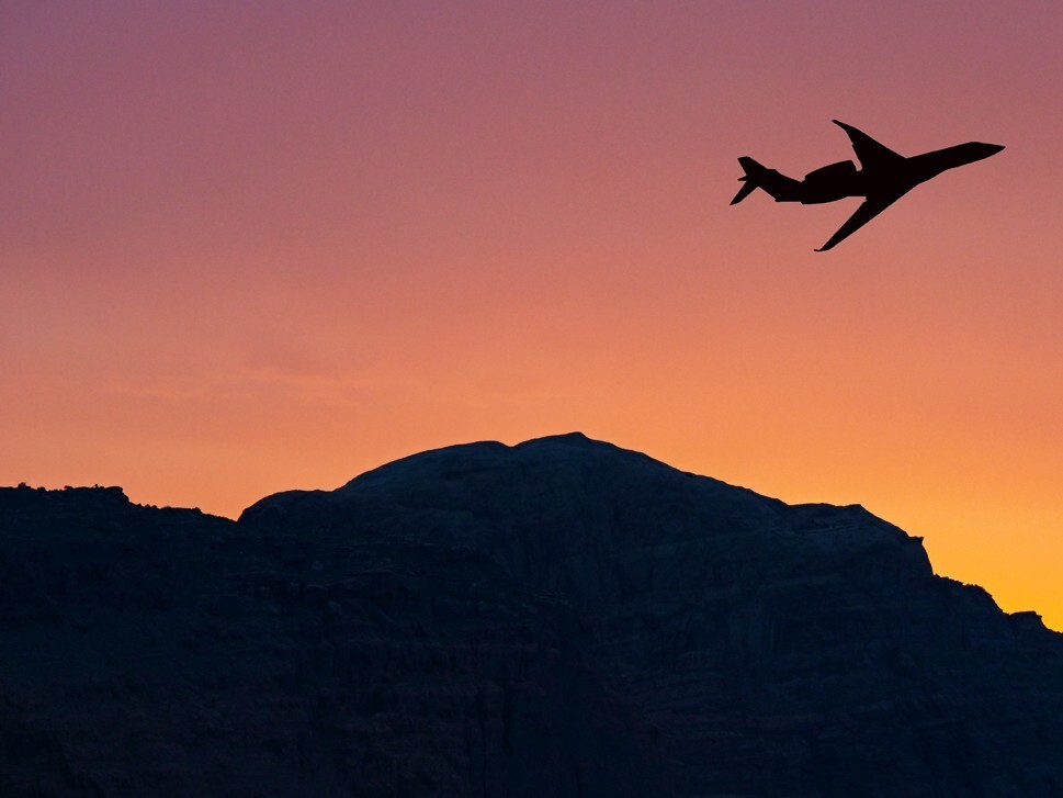 Finding the Best Corporate Structure for Your Flight Ops | AvBuyer