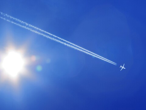 Africa: A Long-term Business Aviation Corridor?