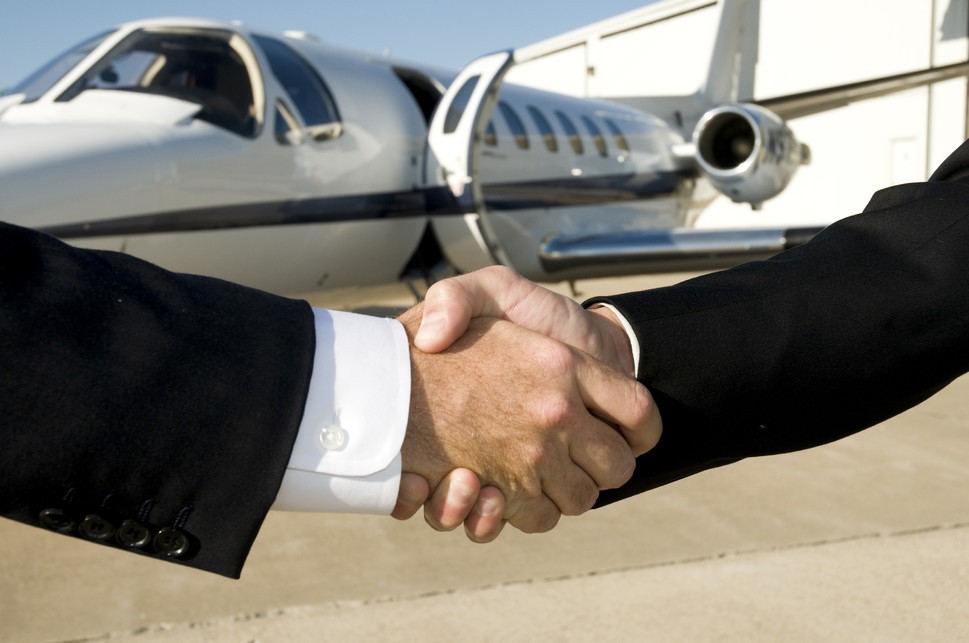 The Value of a Reputable Aircraft Dealer AvBuyer