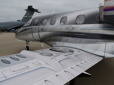 www.avbuyer.com