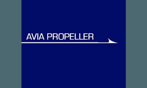 Services Propeller Sales & Service 1