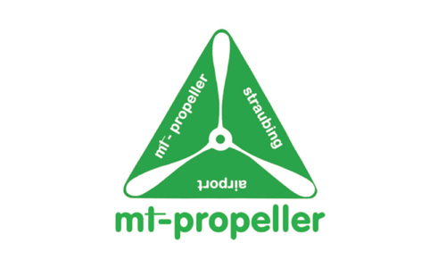 Services Propeller Sales & Service 1