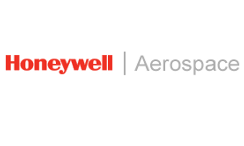 aircraft-maintenance-programs-avbuyer