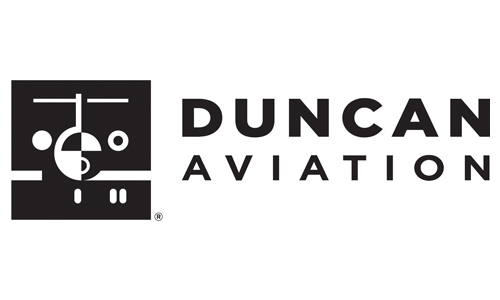 Services Completions & Refurbishment 1