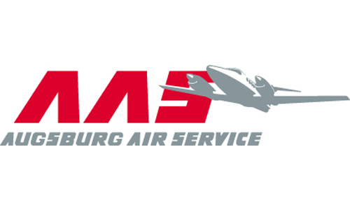 Services MRO 1