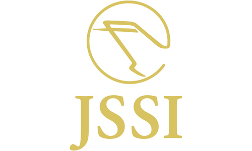 Services Aircraft Maintenance Programs 1