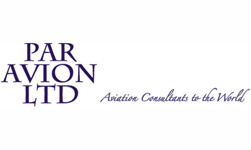 Services Consultancy 1