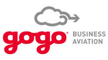 Gogo logo