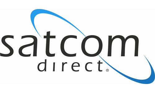 Jet Connectivity logo