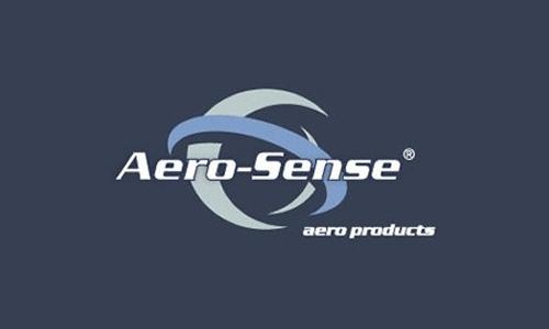 Services Anti-Ice & De-Ice 1