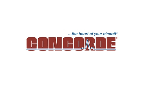 Services Batteries 1