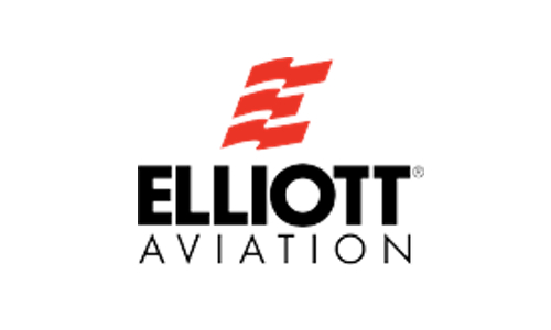 Services Completions & Refurbishment 1