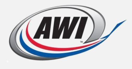 Services Exhaust Repairs 1