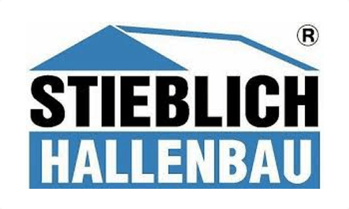 Services Hangars & Doors 1