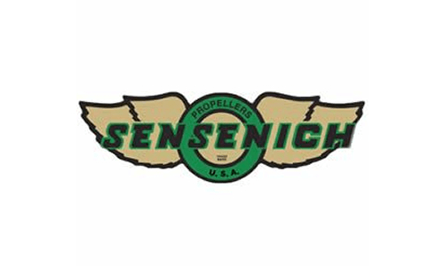 Services Propeller Sales & Service 1