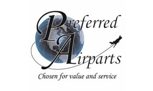 Services Spare Parts 1