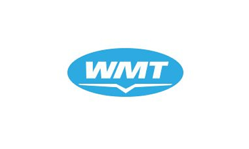 Services Spare Parts 1