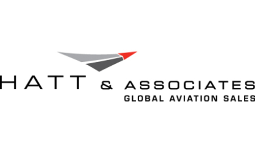 Services Consultancy 1