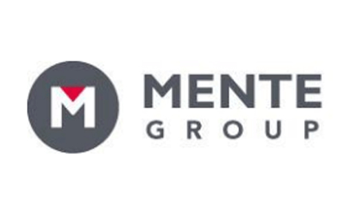 Services Consultancy 1