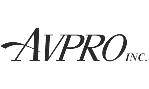 Services Consultancy 1