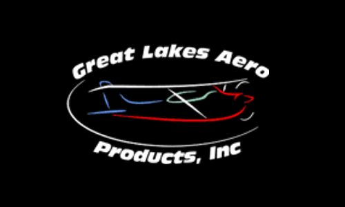 Services Spare Parts 1