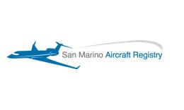 Services Aircraft Registration & Title 1