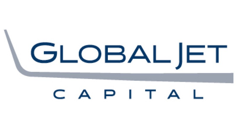 GJC logo