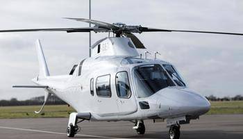 Agusta AW109E Power 1