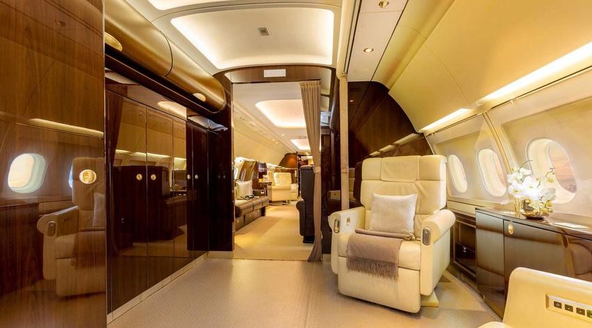 aircraft-private-jets-airbus-a318-356405