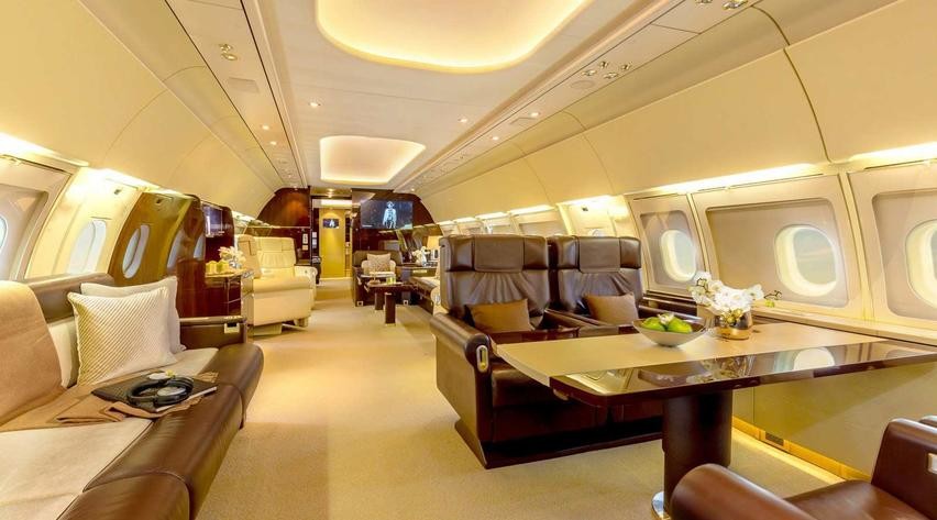 aircraft-private-jets-airbus-a318-356405