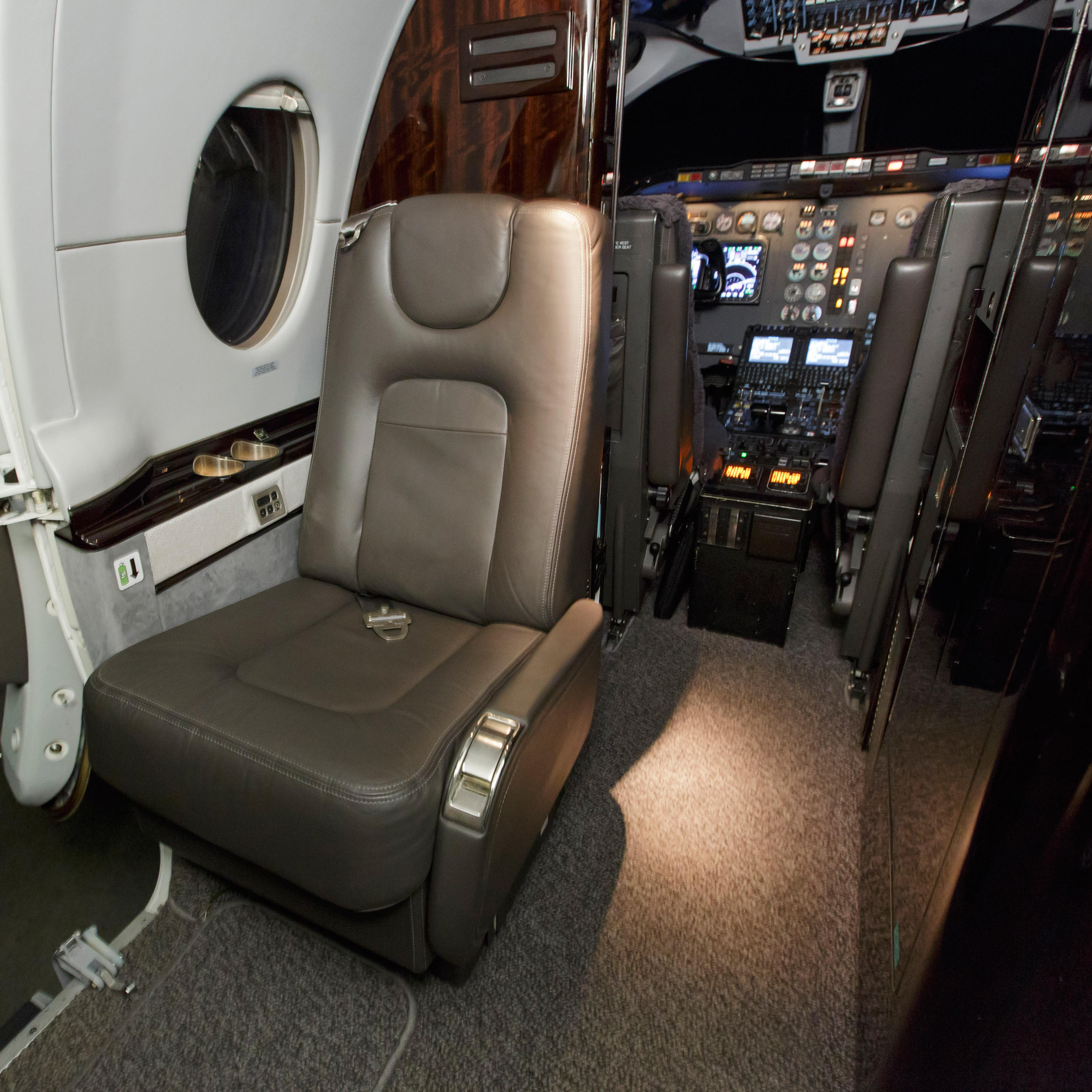 2006 Hawker Beechcraft 400XP for sale in CO, US. RK465 AvBuyer