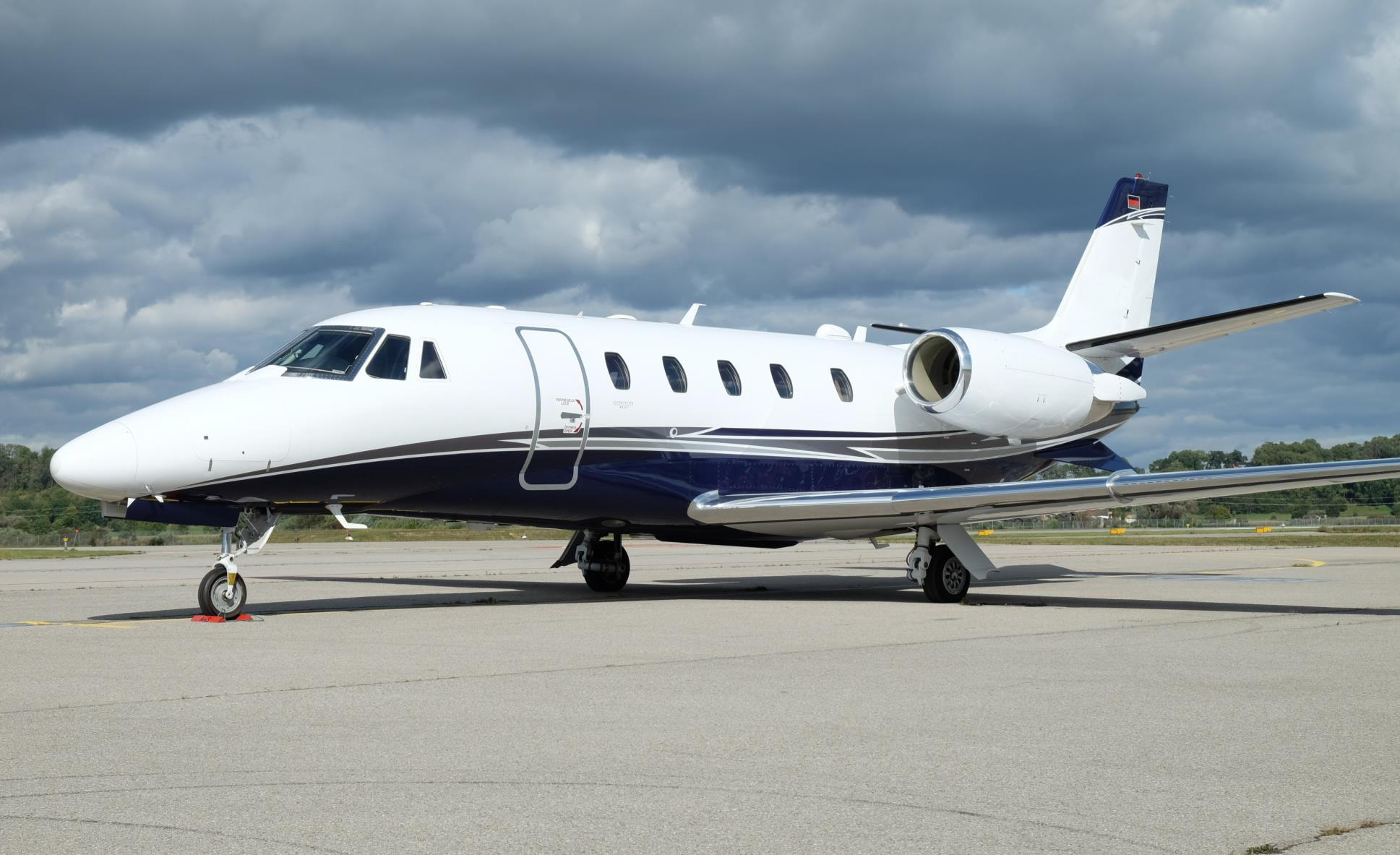 2016 Cessna Citation XLS+ for sale in Germany. AvBuyer 2016 Cessna Citation XLS+ for sale in Germany. AvBuyer
