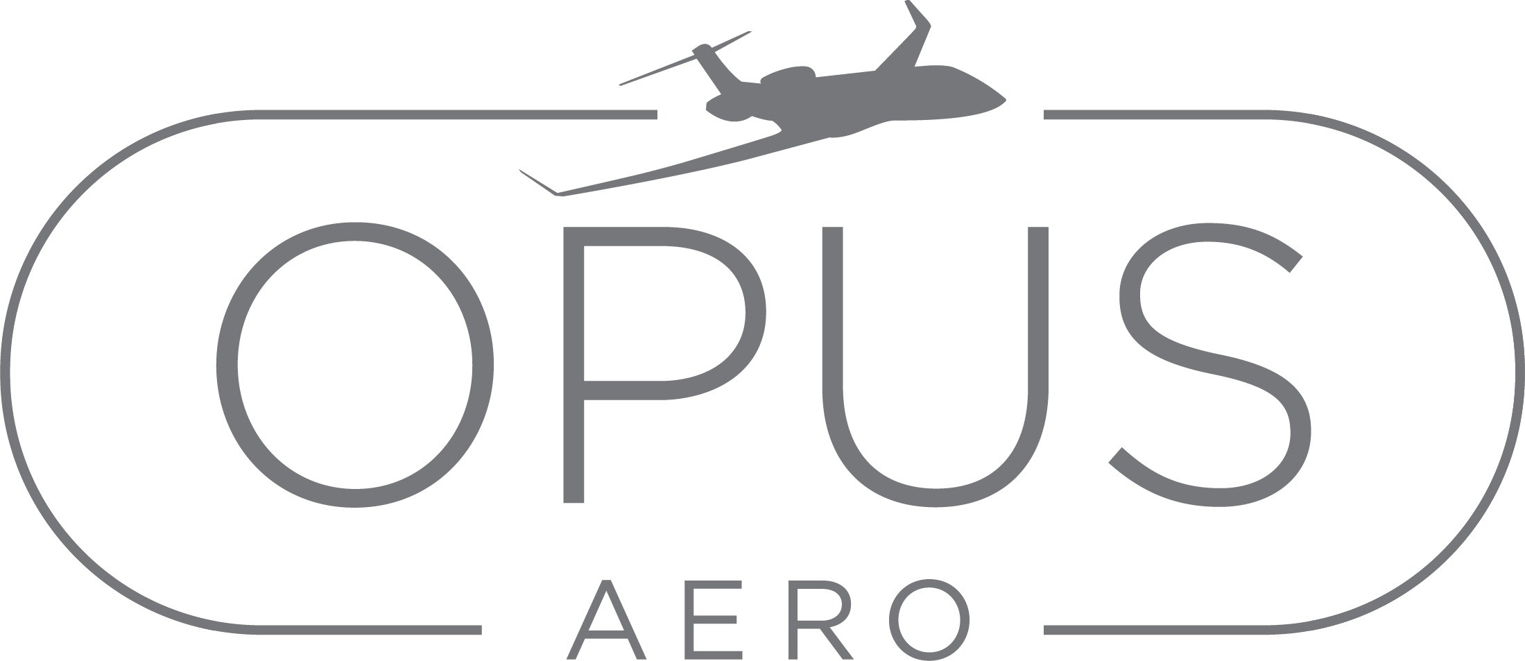 Services Consultancy 1