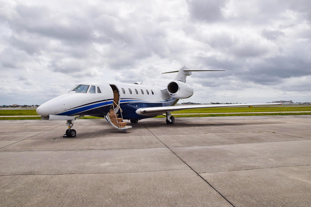 1997 Cessna Citation X For Sale, United States AvBuyer 1997 Cessna Citation X For Sale, United States AvBuyer