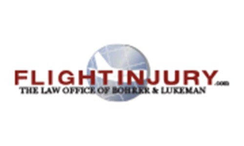 Services Consultancy 1