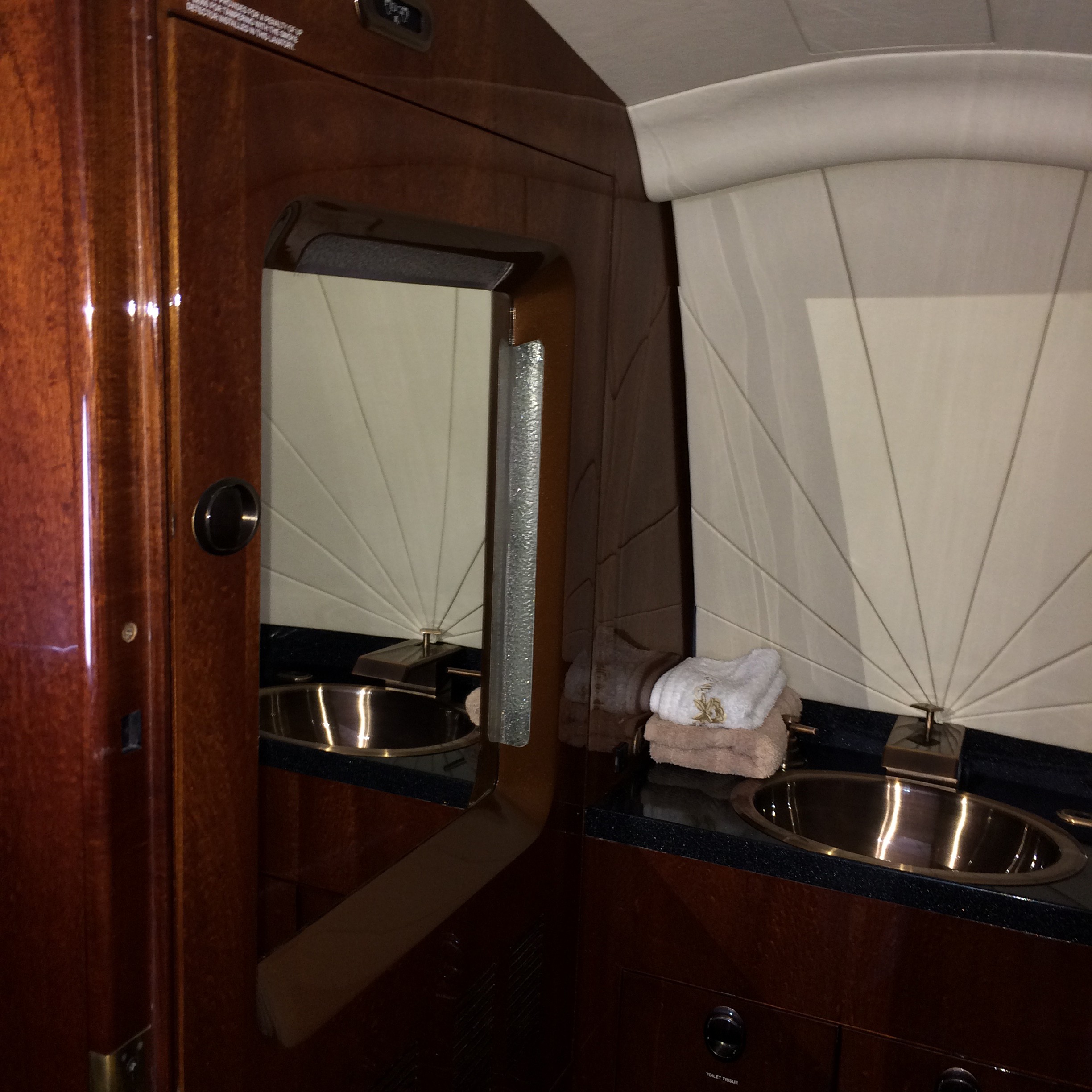 2002 Hawker Beechcraft 800XP For Sale, United States AvBuyer