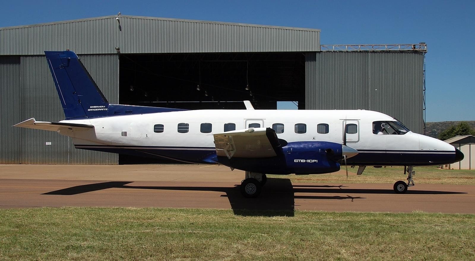 Emb 110 For Sale Emb 110 For Sale
