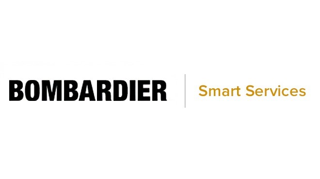 aircraft-maintenance-programs-avbuyer