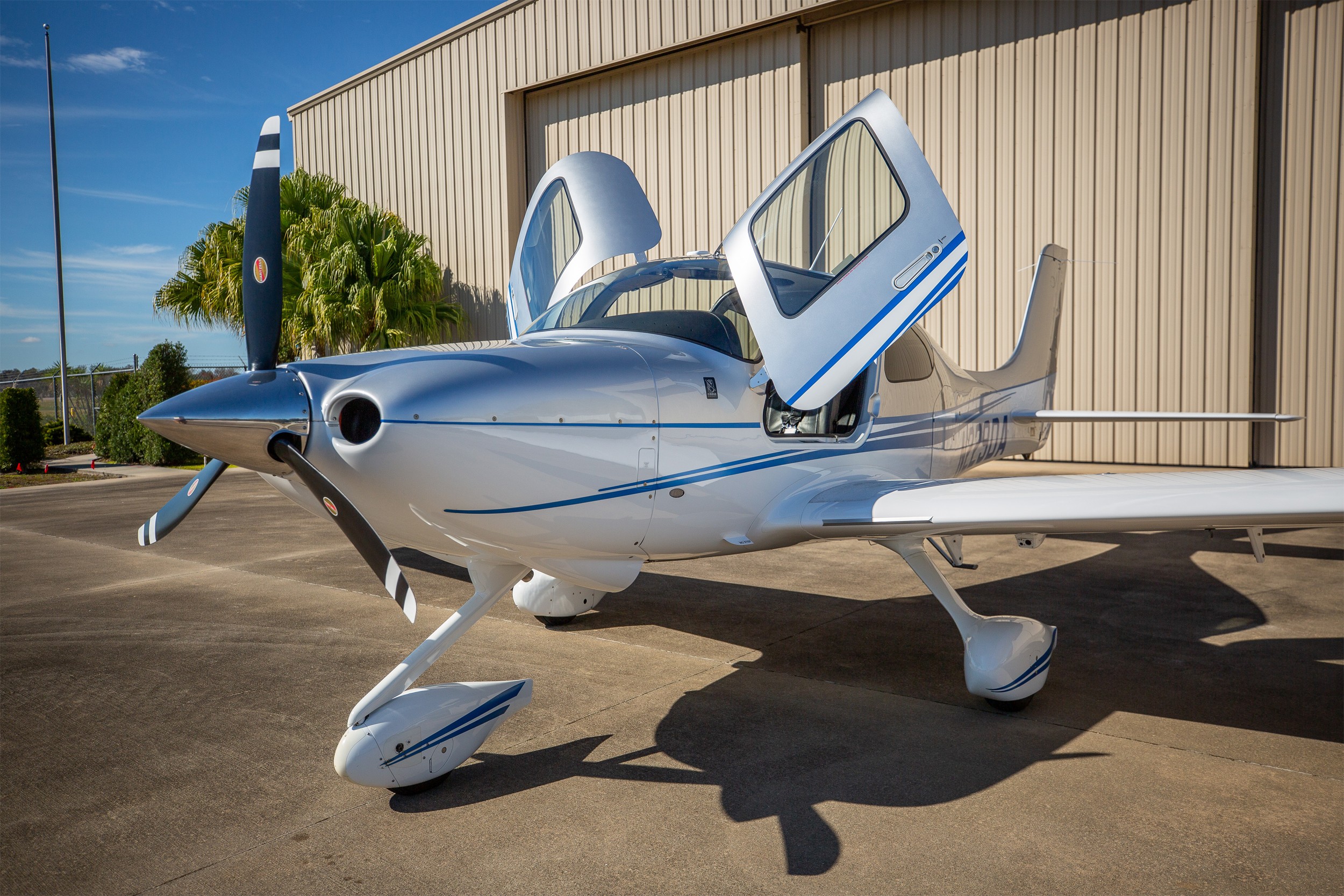 cirrus for sale cirrus for sale