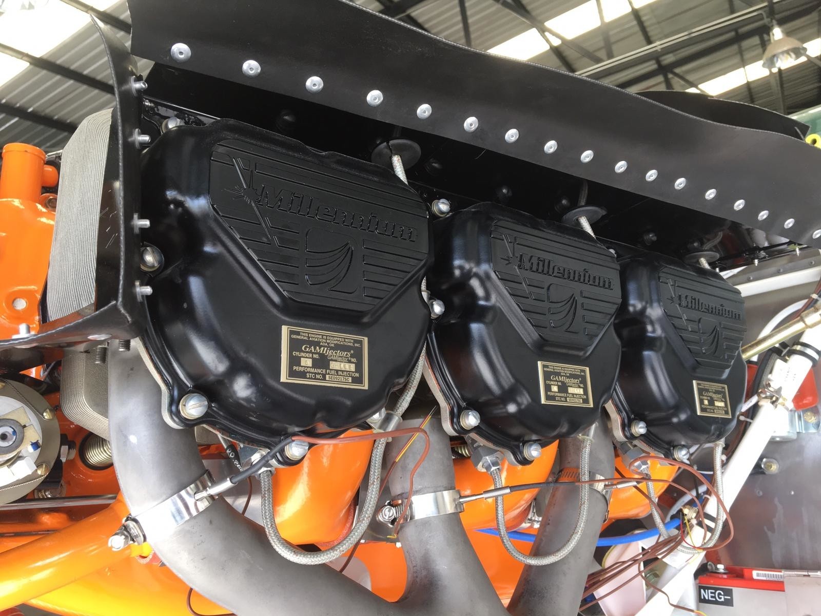 1967 Cessna 185 For Sale in Thailand. 1851154 AvBuyer