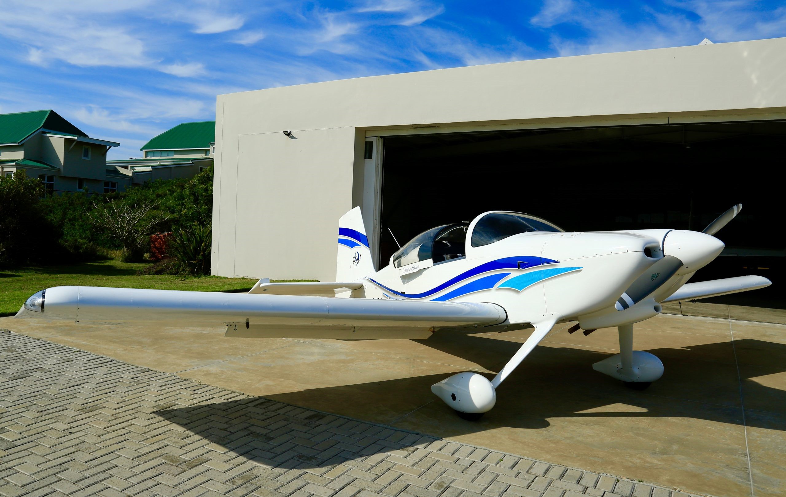 2018 Vans RV 9 For Sale in AvBuyer