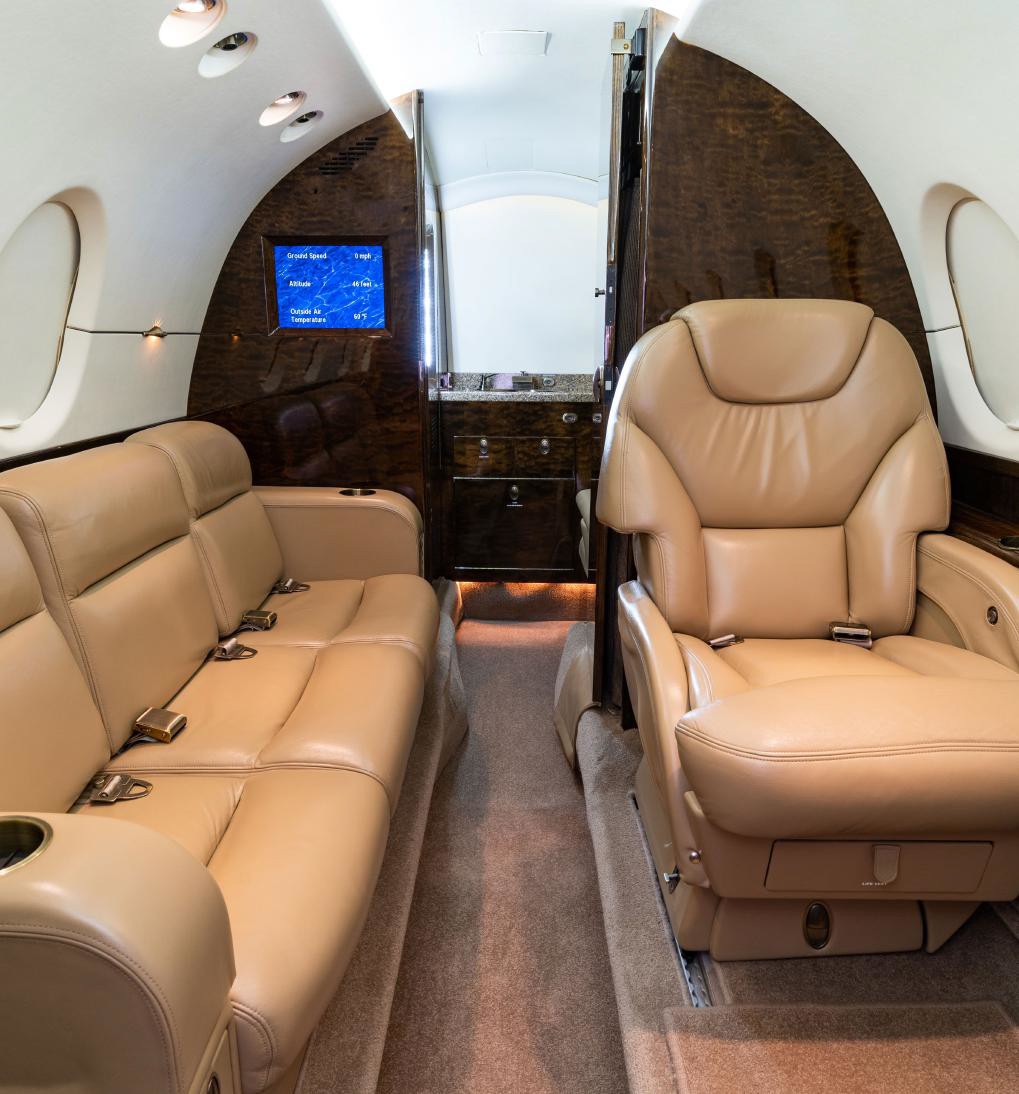 2003 Hawker Beechcraft 800XP for sale in UT, US. 258623 AvBuyer
