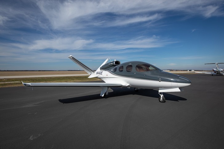 Low Vision Doctors Results Updated Today Low Vision Doctors Results Updated Today