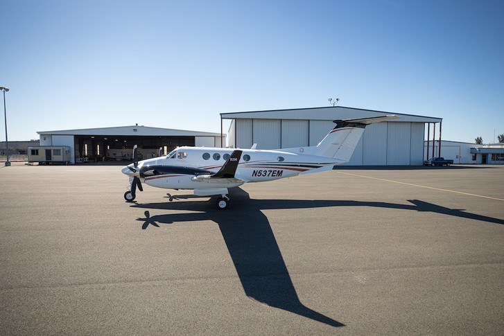king air b200 for sale