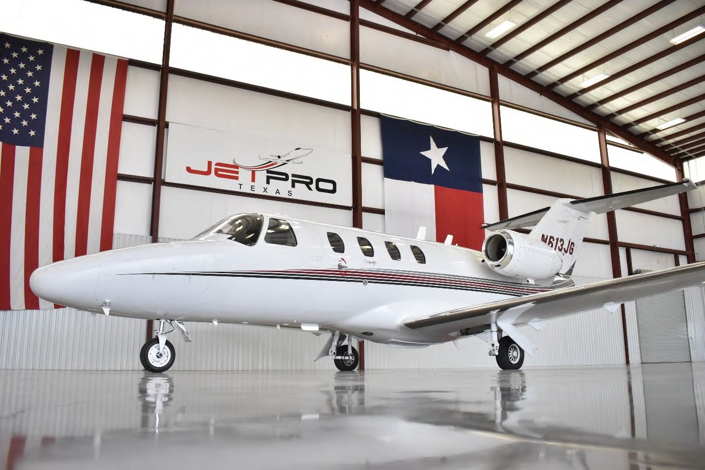 1999 Cessna Citation Jet For Sale in TX, US. AvBuyer 1999 Cessna Citation Jet For Sale in TX, US. AvBuyer