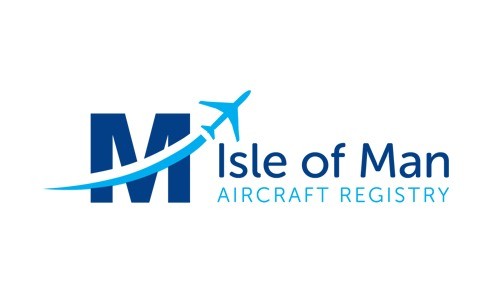 Isle of Man Logo