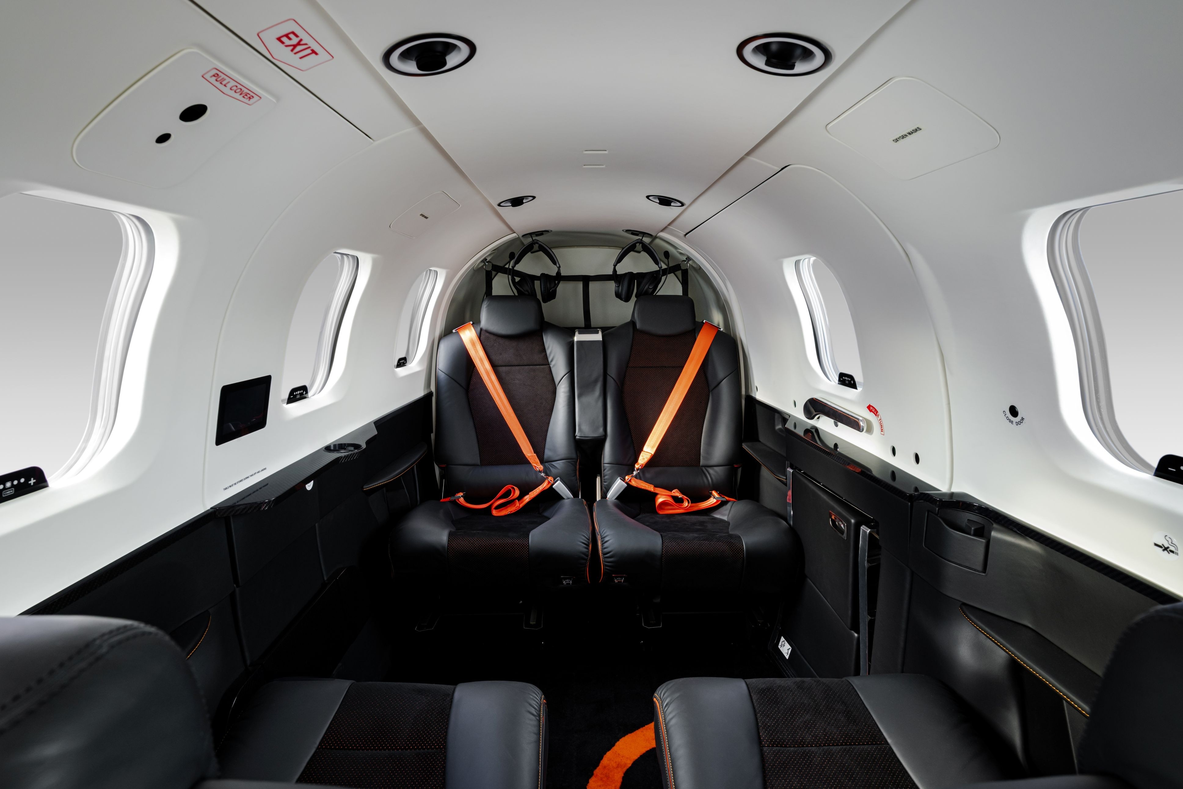 2026 Daher TBM 980, photo 7