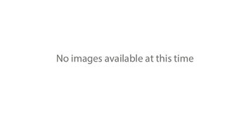 Cessna 182T Skylane no images